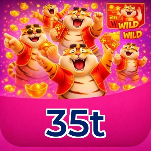 Jackpots 35t