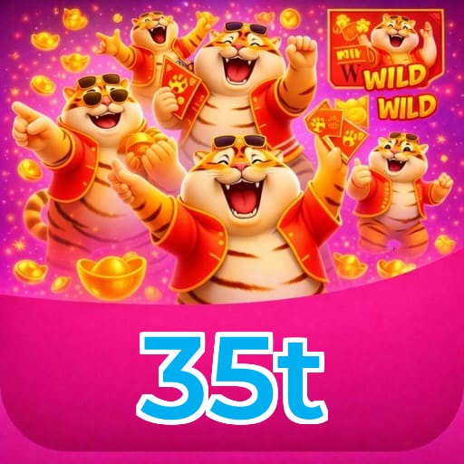 Privilégios VIP 35t