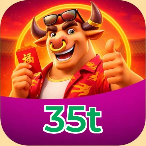 Notificações App 35t