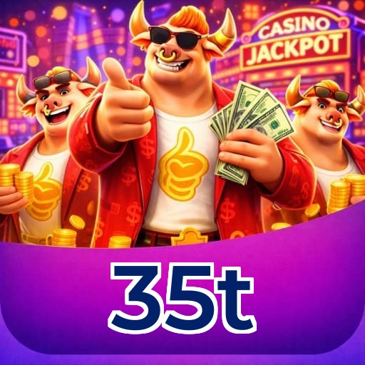 Slots mobile 35t