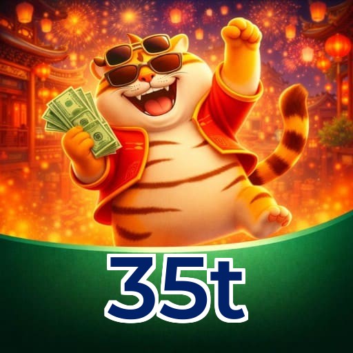 Crash Games 35t