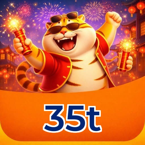 Slots desktop 35t