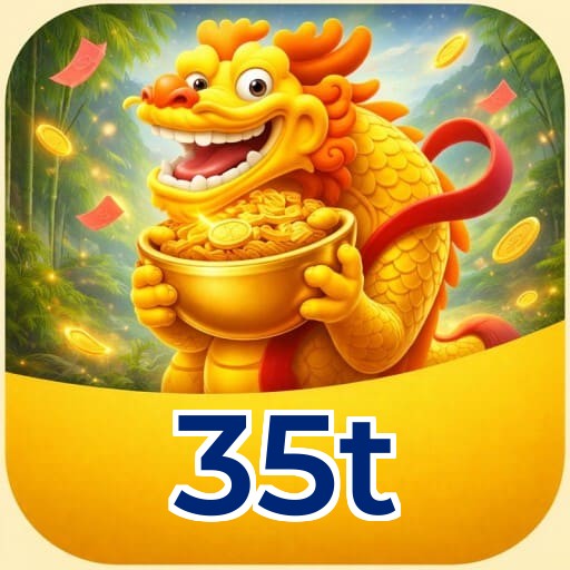 Jogos App 35t